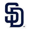 san diego padres