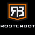 RosterBot logo