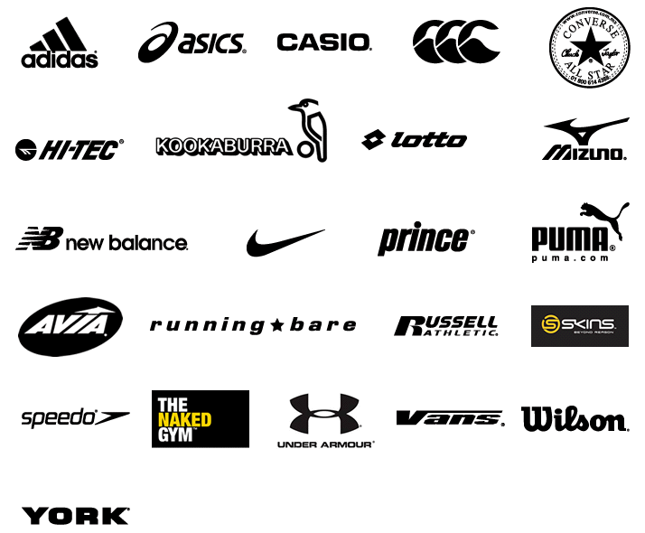sports-apparel-brands