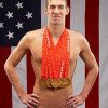 With all those medals, it's no wonder why Michael Phelps gets the big money endorsements