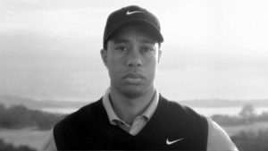 tiger-woods-nike-economic-growth