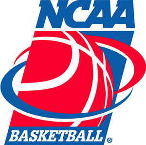 NCAA-logo