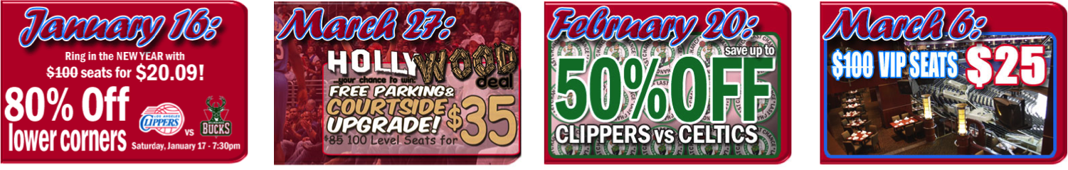 Should Sports Teams Use Deal-A-Day Sites? | Sports NetworkerSports