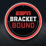 ESPN Bracket Bound Sports Apps