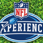 NFL Experience