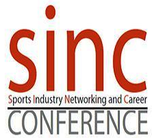 Sports Networking Events