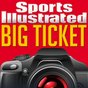 SI Sports Apps