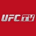 UFC TV Sports Apps
