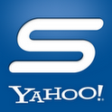 Yahoo Sports Apps