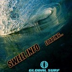 surf info Sports Apps