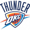 Oklahoma City Thunder-Sports Sponsorship