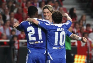 RightToPlay_ChelseaFC2 Jersey Sponsorship