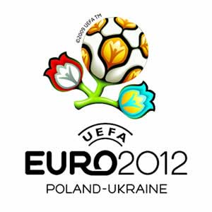 Euro Cup