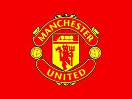 Manchester United-Sports Sponsorship