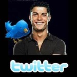 ronaldo-twitter