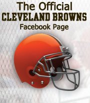 Cleveland Browns