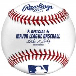 MLB