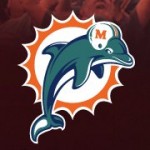 Miami Dolphins