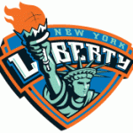 NY Liberty