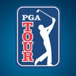 PGA Tour 