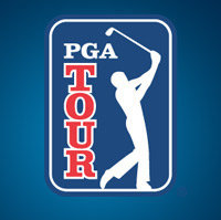 PGA Tour