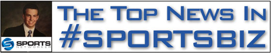 SN-Top-News-In-#Sportsbiz-Banner
