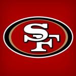 San Francisco 49ers