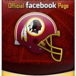 Washington Redskins