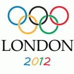 london olympics 