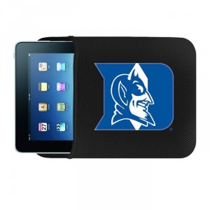 Duke-iPad 