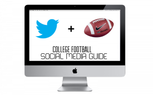 FBS-Social Media in Sports