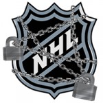 NBC Sports Network-NHL Lockout