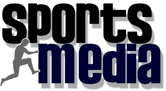 Sports Media