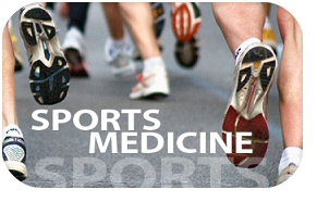 Sports Medicine