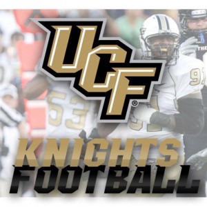 UCF-Social Media in Sports