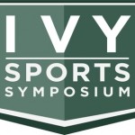 Ivy Sports Symposium