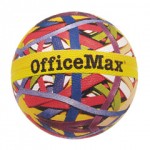 Office Max