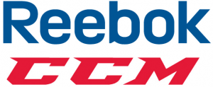 Reebok-Sports Technology