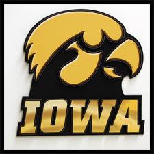 University of Iowa