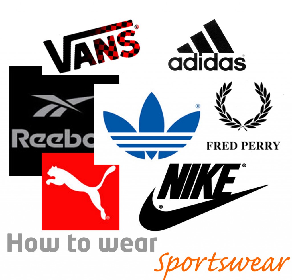 sports-brands-2