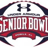 Senior Bowl-Social Media In Sports