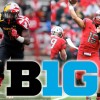 Maryland-Rutgers