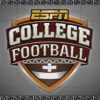 ESPN College Football