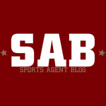 SportsAgentBlog