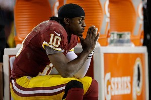 0106-Robert-Griffin-III.jpg_full_600