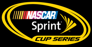 Nascar Sprint Cup-Sports Technology
