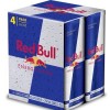 Red Bull #GivesYouWings