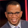 Stuart Scott-ESPN