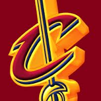 Cleveland Cavaliers