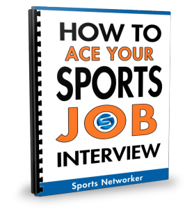 How-To-Ace-Your-Sports-Job-Interview-3D-2